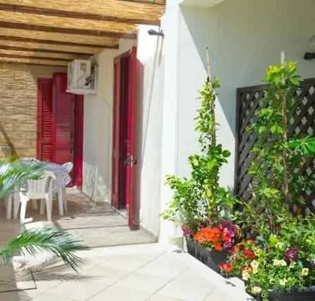 Stella Marina